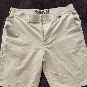 Hurley Men’s Shorts
